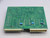 OPTIMISED CONTROL ION007-502 CIRCUIT BOARD T244883