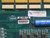 OPTIMISED CONTROL ION007-502 CIRCUIT BOARD T244883