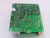 GA-104-E CIRCUIT BOARD T249743