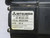 MITSUBISHI HC-MFS43-S24 AC SERVO MOTOR T249494