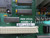 UNION SPECIAL RM6438 CIRCUIT BOARD T250236