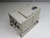 TOSHIBA  VFFS1-4037PDE-WP    For Sale