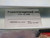THERMOPLAN CS2 CS2 POWER MANAGEMENT UNIT T249038