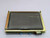 OKI QDA-10080-2 DISPLAY CIRCUIT BOARD T250436