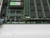 HITACHI HIMV-134C CONTROLLER CIRCUIT BOARD T246811