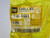 CATERPILLAR 156-4451 CABLE T244200