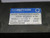SANYO DENKI Q2AA07050DXE2R AC SERVO MOTOR T248280