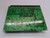 NAS TOA NAS-575 CIRCUIT BOARD T250098