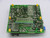 MITSUBISHI ARIC-02-DWC CIRCUIT BOARD T246573