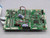KEYENCE 867AC032-01 CIRCUIT BOARD T244829 KEYENCE 867AC032-01 CIRCUIT BOARD T244829