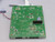KEYENCE 867AC032-01 CIRCUIT BOARD T244829 KEYENCE 867AC032-01 CIRCUIT BOARD T244829