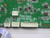 KEYENCE 867AC032-01 CIRCUIT BOARD T244829 KEYENCE 867AC032-01 CIRCUIT BOARD T244829