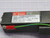 SANYO DENKI P50B02002BXS2C AC SERVO MOTOR T249540