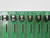KEL 15SLOT CIRCUIT BOARD T246831