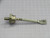 WESTINGHOUSE 1N4593 DIODE T243007