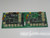 NF2ECX-4 CIRCUIT BOARD T249335