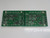 NF2ECX-4 CIRCUIT BOARD T249335