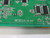 NF2ECX-4 CIRCUIT BOARD T249335