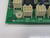 NF2ECX-4 CIRCUIT BOARD T249335
