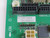 NF2ECX-4 CIRCUIT BOARD T249335