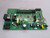 30-9666-2 CIRCUIT BOARD T249786