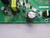 30-9666-2 CIRCUIT BOARD T249786