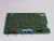 OKI PG256128RC2 CIRCUIT BOARD T250429