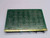 OKI PG256128RC2 CIRCUIT BOARD T250429
