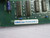 OKI PG256128RC2 CIRCUIT BOARD T250429