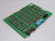 OKI  QDA-10080-2    For Sale