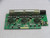 EB1087 CIRCUIT BOARD T244792