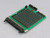 NEXT  RCG641    For Sale