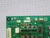 YASKAWA DF9202078-D0 SERVO DRIVE CIRCUIT BOARD T247152