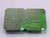HAAS-LASER 18-04-06-00/08 CIRCUIT BOARD T249413