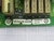 HAAS-LASER 18-04-06-00/08 CIRCUIT BOARD T249413
