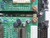 NISSIE N9POS-B0 CIRCUIT BOARD T249583 NISSIE N9POS-B0 CIRCUIT BOARD T249583