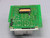 SA9553 SEWING MACHINE CIRCUIT BOARD T249661
