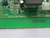SA9553 SEWING MACHINE CIRCUIT BOARD T249661
