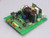 SA9553    For Sale