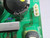 SUNSTAR REV14A (BT) MACHINE POWER CIRCUIT BOARD T250231