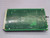 IMD PGHPLUS CIRCUIT BOARD T249772