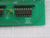 DAGUEZU 2003 ASI CIRCUIT BOARD T244643