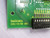 BACHMANN E06149/00 002 CIRCUIT BOARD T250340