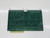 CIRCUIT BOARD T246814