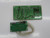 ROLAND PC-60 PANEL KEY CIRCUIT BOARD T243238