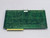 3817 013185 CIRCUIT BOARD T249009
