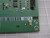 C6F43874 06 10 CIRCUIT BOARD T244605