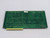 3417 012844 CIRCUIT BOARD T249024 3417 012844 CIRCUIT BOARD T249024