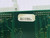 3417 012844 CIRCUIT BOARD T249024