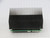 KEYENCE 867AC005-02 CIRCUIT BOARD T244832